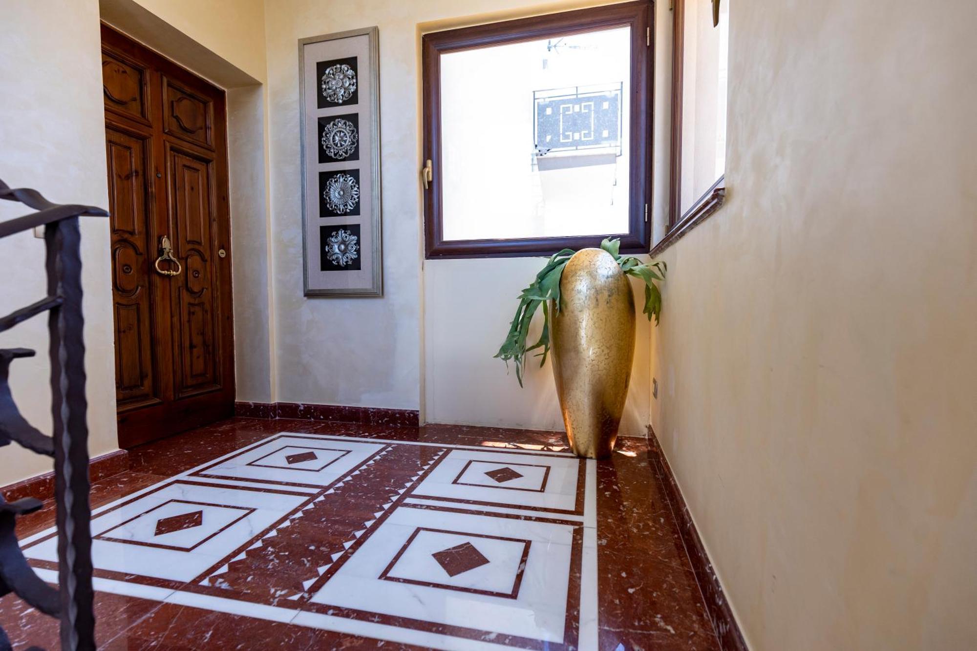 Casa Vacanza Lido Sciacca Exterior photo